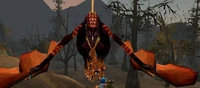 Image of Brimgore