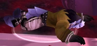 Image of Galaen's Corpse