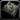 Dark Iron Scraps