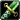 Assassination Blade