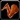 Plump Buzzard Wing