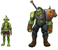 Image of Thorm