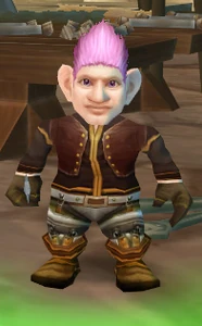 Image of Deek Fizzlebizz