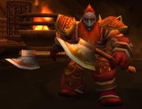 Image of Houndmaster Grebmar