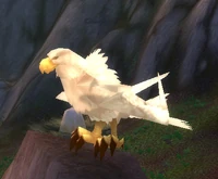 Image of Goretalon Matriarch