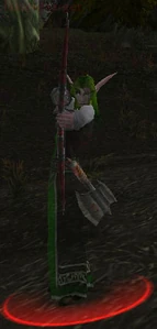 Image of Lady Moongazer
