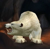 Image of Orsonn