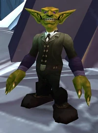 Image of Arena Organizer
