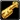 Rackmore's Golden Key