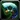 Wildfury Greatstaff