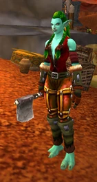 Image of Shoja'my