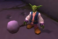 Image of Knot Thimblejack