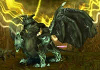 Image of Rift Lord