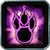 Improved Mark of the Wild