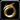 Defias Mage Ring