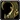 Briarthorn