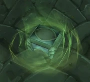 Sealed Box