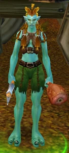 Image of Denni'ka
