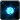 Mote of Water