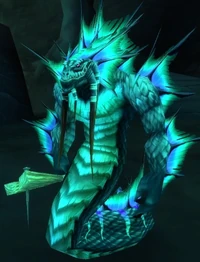 Image of Lord Sinslayer
