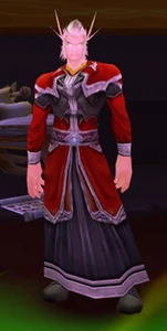 Image of Quithas