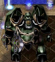 Xaxion Drak'eem