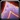 Runecloth
