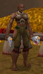 Image of Nula the Butcher