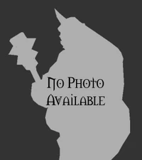 Image of Krol