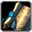 Scroll of Recall II