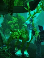 Image of Keeper Remulos