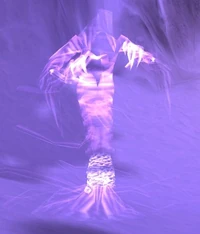 Image of Suffering Highborne