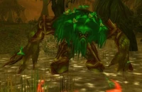 Image of Molt Thorn