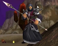 Image of Twilight Stonecaller