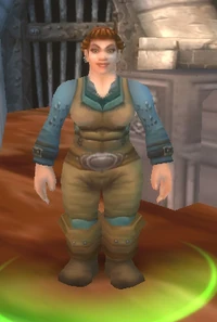 Image of Jenova Stoneshield