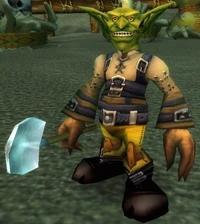 Image of Bibbly F'utzbuckle
