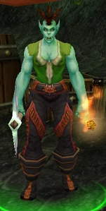 Image of Kalara