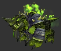 Image of Portal Hound