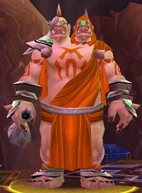 Image of Ogri'la Merchant