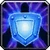 Arcane Fortitude