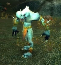 Image of Moonrage Glutton