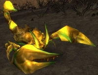 Image of Deathlash Scorpid