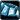 Girdle of Gale Force