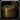 Heavy Runecloth Bandage