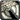 Astralaan Pants