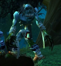 Image of Eliza