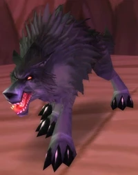 Image of Shadow