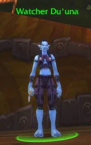 Image of Watcher Du'una