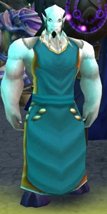 Image of Oakun