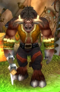 Image of Thrumn